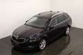 Skoda Octavia Combi 2,0 TDI Style Limited DSG / STANDHEIZUNG ... Schwarz - thumbnail 9