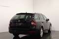 Skoda Octavia Combi 2,0 TDI Style Limited DSG / STANDHEIZUNG ... Schwarz - thumbnail 5