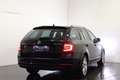 Skoda Octavia Combi 2,0 TDI Style Limited DSG / STANDHEIZUNG ... Schwarz - thumbnail 6