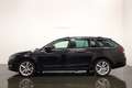 Skoda Octavia Combi 2,0 TDI Style Limited DSG / STANDHEIZUNG ... Schwarz - thumbnail 7