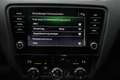Skoda Octavia Combi 2,0 TDI Style Limited DSG / STANDHEIZUNG ... Schwarz - thumbnail 25