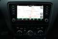 Skoda Octavia Combi 2,0 TDI Style Limited DSG / STANDHEIZUNG ... Schwarz - thumbnail 16