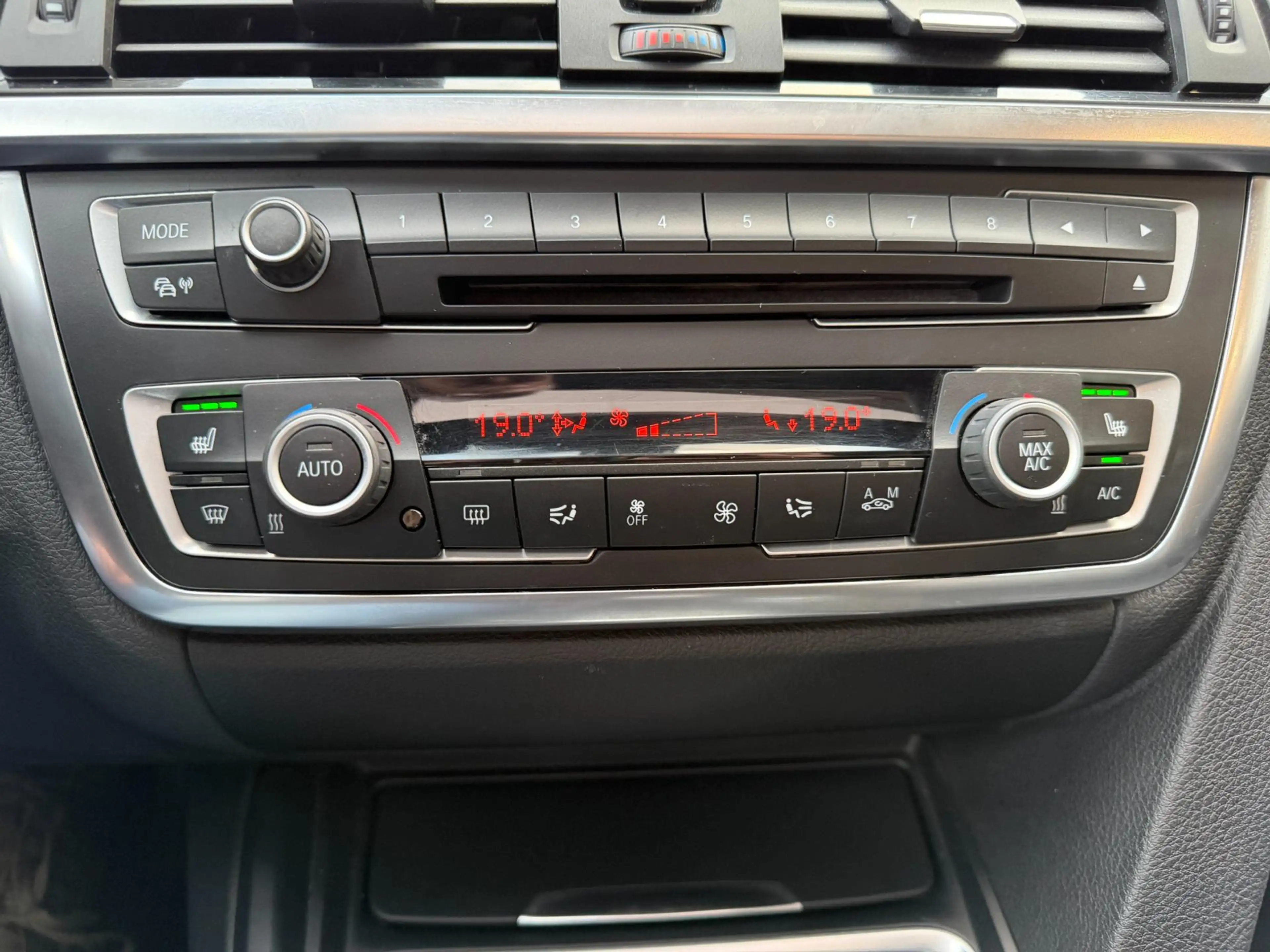 BMW 328 3-serie Touring 328i High Executive Panoramadak sp — photo 19