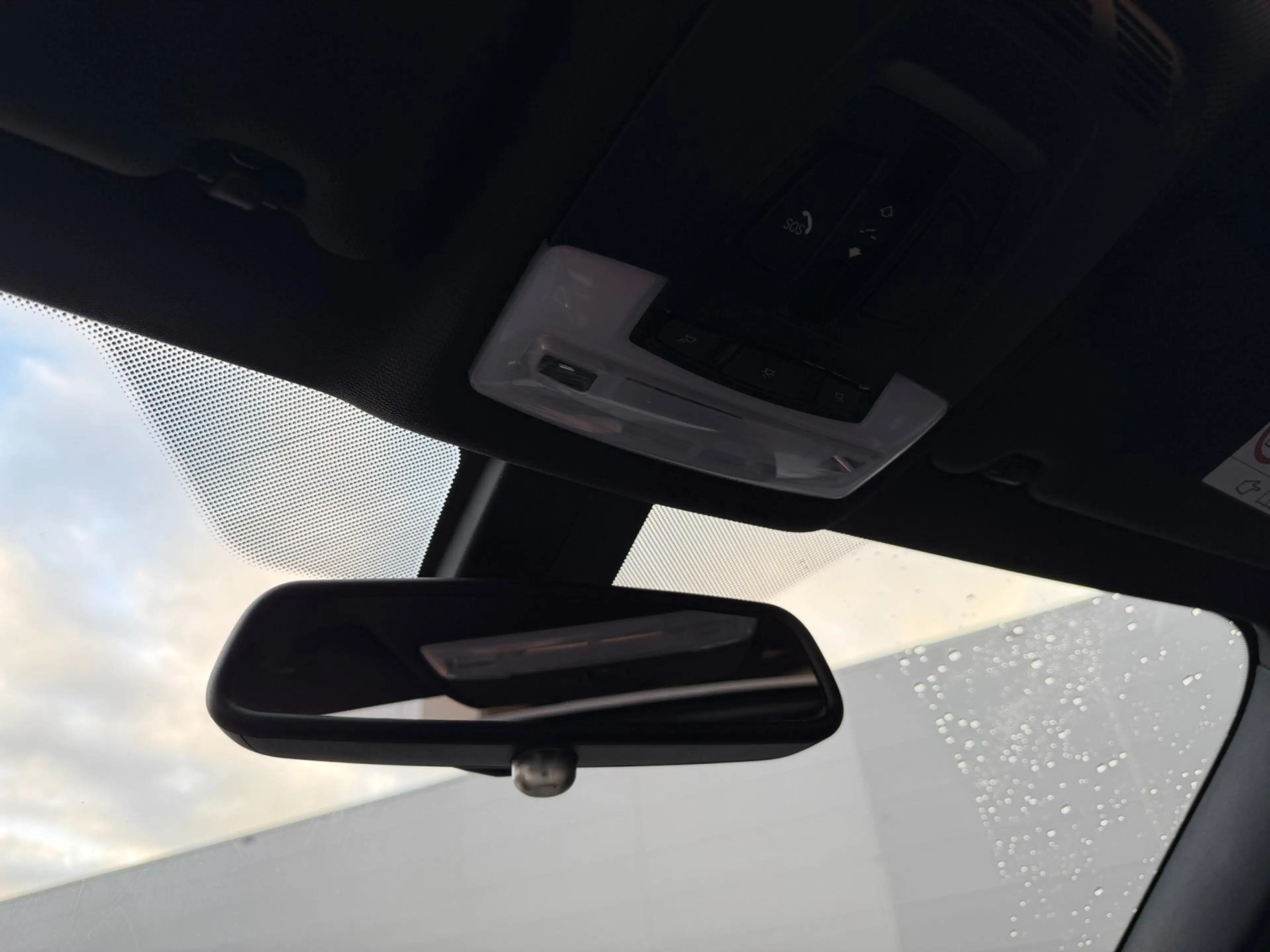 BMW 328 3-serie Touring 328i High Executive Panoramadak sp — photo 21