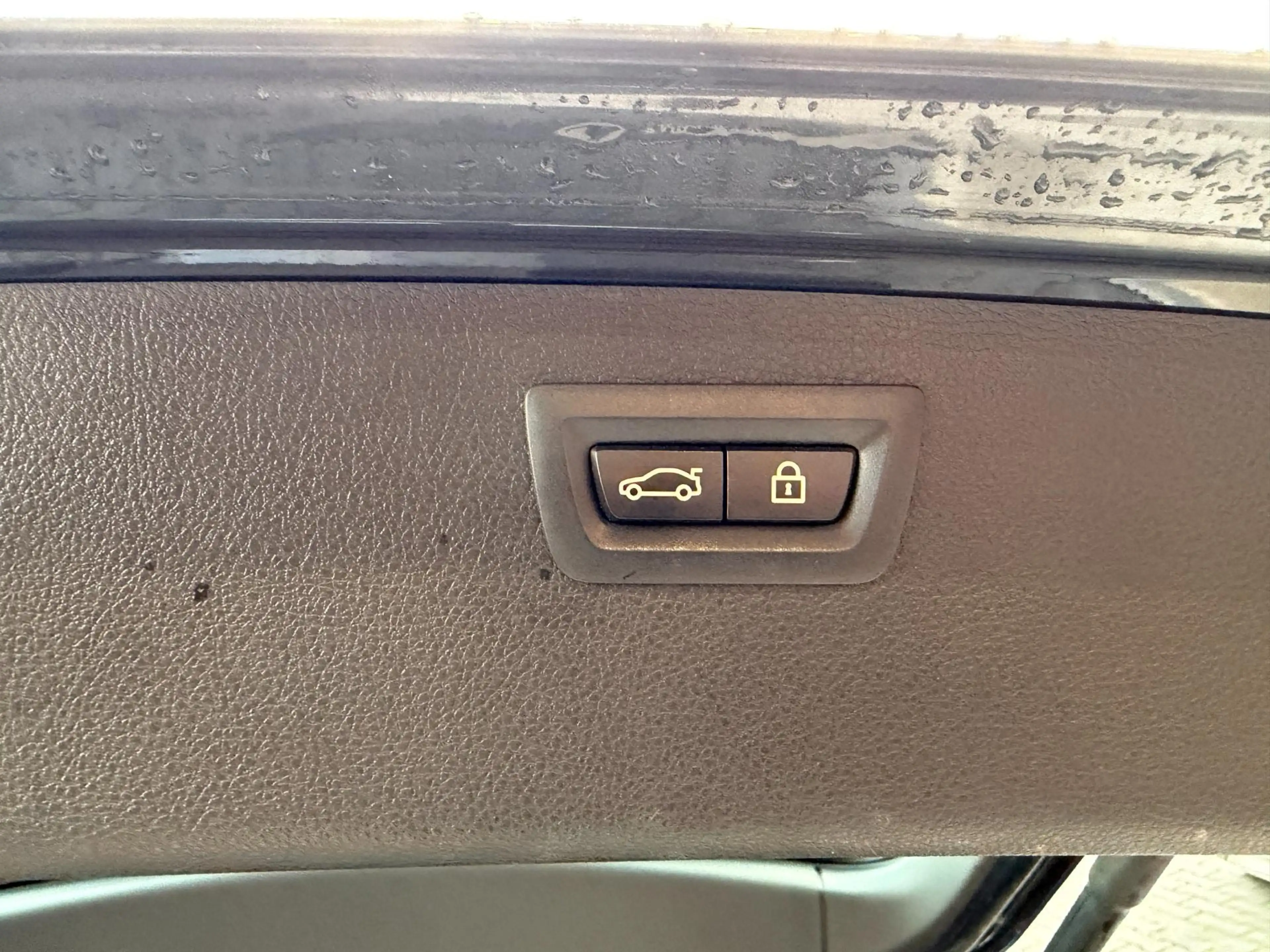 BMW 328 3-serie Touring 328i High Executive Panoramadak sp — photo 11