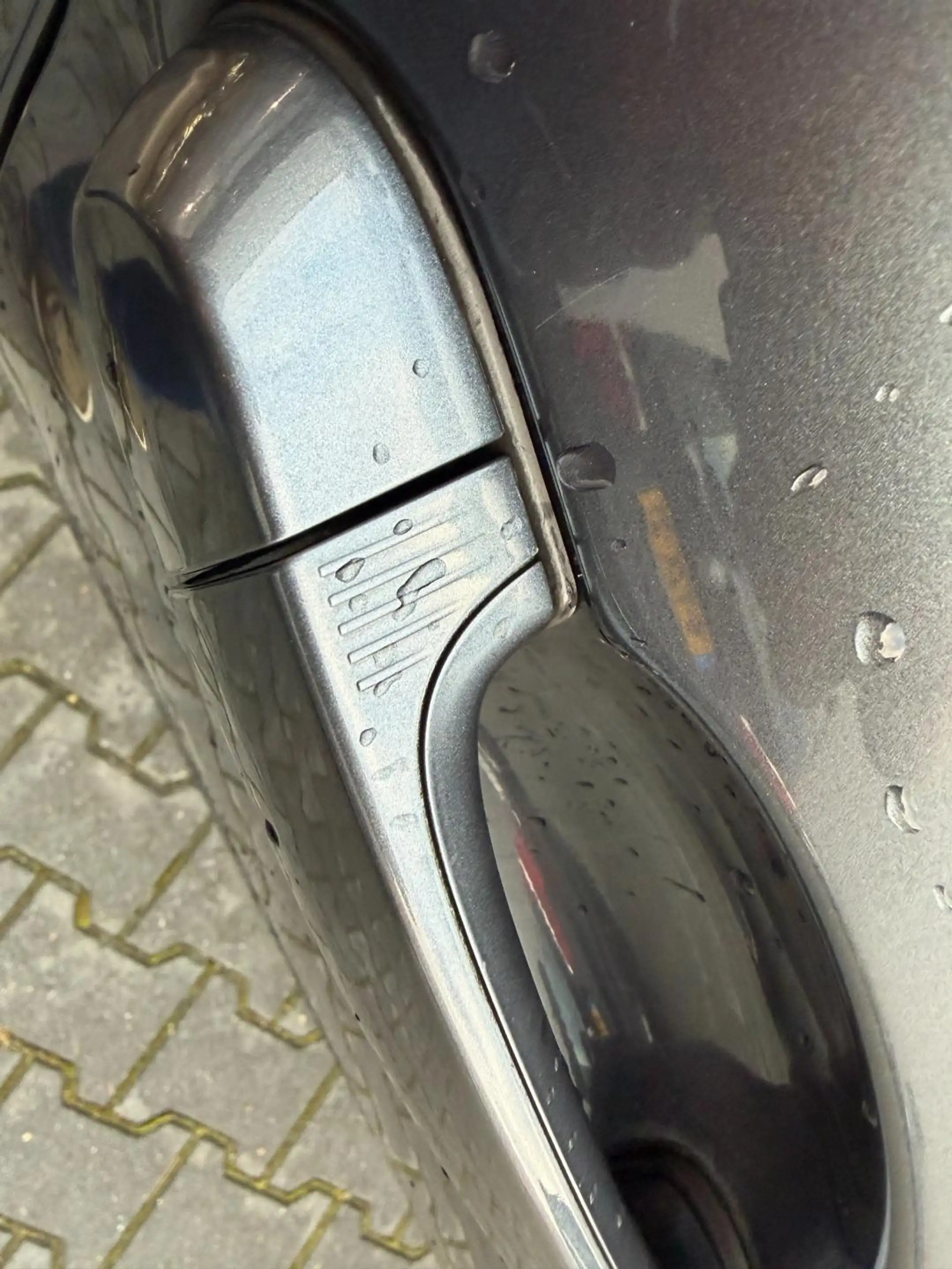 BMW 328 3-serie Touring 328i High Executive Panoramadak sp — photo 7