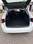 Peugeot 308 308 SW 1,2 PureTech Active Active Weiß - thumbnail 10
