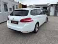 Peugeot 308 308 SW 1,2 PureTech Active Active Weiß - thumbnail 7