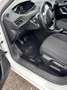 Peugeot 308 308 SW 1,2 PureTech Active Active Weiß - thumbnail 13