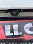 Peugeot 308 308 SW 1,2 PureTech Active Active Weiß - thumbnail 9