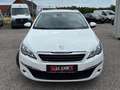 Peugeot 308 308 SW 1,2 PureTech Active Active Weiß - thumbnail 3