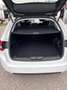Peugeot 308 308 SW 1,2 PureTech Active Active Weiß - thumbnail 11