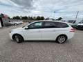 Peugeot 308 308 SW 1,2 PureTech Active Active Weiß - thumbnail 5