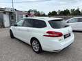 Peugeot 308 308 SW 1,2 PureTech Active Active Weiß - thumbnail 6