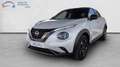 Nissan Juke DIG-T NCONECTA DCT - thumbnail 1