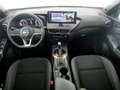 Nissan Juke DIG-T NCONECTA DCT - thumbnail 7