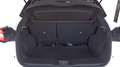 Nissan Juke DIG-T NCONECTA DCT - thumbnail 11