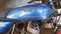 Kawasaki KH 250 Blau - thumbnail 4