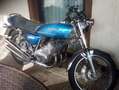 Kawasaki KH 250 Blau - thumbnail 3
