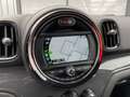 MINI Cooper Countryman Mini 1.5 D.M.E. | Cruise | Airco | Aut. | Climate Černá - thumbnail 22
