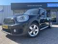 MINI Cooper Countryman Mini 1.5 D.M.E. | Cruise | Airco | Aut. | Climate Černá - thumbnail 2