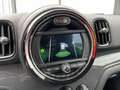 MINI Cooper Countryman Mini 1.5 D.M.E. | Cruise | Airco | Aut. | Climate Černá - thumbnail 21