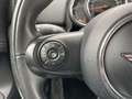MINI Cooper Countryman Mini 1.5 D.M.E. | Cruise | Airco | Aut. | Climate Černá - thumbnail 16