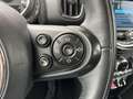 MINI Cooper Countryman Mini 1.5 D.M.E. | Cruise | Airco | Aut. | Climate Černá - thumbnail 15