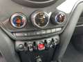 MINI Cooper Countryman Mini 1.5 D.M.E. | Cruise | Airco | Aut. | Climate Černá - thumbnail 12