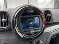 MINI Cooper Countryman Mini 1.5 D.M.E. | Cruise | Airco | Aut. | Climate Černá - thumbnail 19