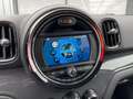 MINI Cooper Countryman Mini 1.5 D.M.E. | Cruise | Airco | Aut. | Climate Černá - thumbnail 20