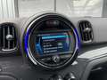 MINI Cooper Countryman Mini 1.5 D.M.E. | Cruise | Airco | Aut. | Climate Černá - thumbnail 23