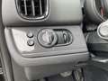 MINI Cooper Countryman Mini 1.5 D.M.E. | Cruise | Airco | Aut. | Climate Černá - thumbnail 14