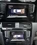 Volkswagen Golf VII 1.4 TSI Highline Pano BI-Xenon PDC Zwart - thumbnail 20