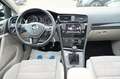 Volkswagen Golf VII 1.4 TSI Highline Pano BI-Xenon PDC Zwart - thumbnail 10