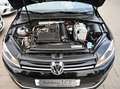 Volkswagen Golf VII 1.4 TSI Highline Pano BI-Xenon PDC Zwart - thumbnail 18