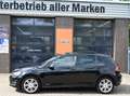Volkswagen Golf VII 1.4 TSI Highline Pano BI-Xenon PDC Zwart - thumbnail 5