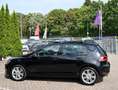 Volkswagen Golf VII 1.4 TSI Highline Pano BI-Xenon PDC Zwart - thumbnail 7