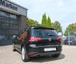 Volkswagen Golf VII 1.4 TSI Highline Pano BI-Xenon PDC Zwart - thumbnail 9