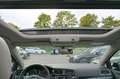 Volkswagen Golf VII 1.4 TSI Highline Pano BI-Xenon PDC Zwart - thumbnail 13