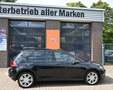 Volkswagen Golf VII 1.4 TSI Highline Pano BI-Xenon PDC Zwart - thumbnail 3