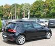 Volkswagen Golf VII 1.4 TSI Highline Pano BI-Xenon PDC Zwart - thumbnail 4