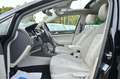 Volkswagen Golf VII 1.4 TSI Highline Pano BI-Xenon PDC Zwart - thumbnail 12