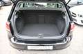 Volkswagen Golf VII 1.4 TSI Highline Pano BI-Xenon PDC Zwart - thumbnail 17