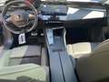 Peugeot 308 Neuer 308 SW GT EXCLUSIVE Hybrid 145 e-DCS6 Grau - thumbnail 9