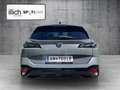 Peugeot 308 Neuer 308 SW GT EXCLUSIVE Hybrid 145 e-DCS6 Grau - thumbnail 4