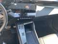 Peugeot 308 Neuer 308 SW GT EXCLUSIVE Hybrid 145 e-DCS6 Grau - thumbnail 10