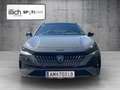 Peugeot 308 Neuer 308 SW GT EXCLUSIVE Hybrid 145 e-DCS6 Grau - thumbnail 6
