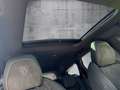 Peugeot 308 Neuer 308 SW GT EXCLUSIVE Hybrid 145 e-DCS6 Grau - thumbnail 19