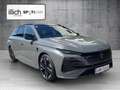 Peugeot 308 Neuer 308 SW GT EXCLUSIVE Hybrid 145 e-DCS6 Grau - thumbnail 1